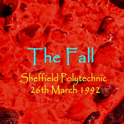 Digital download artwork